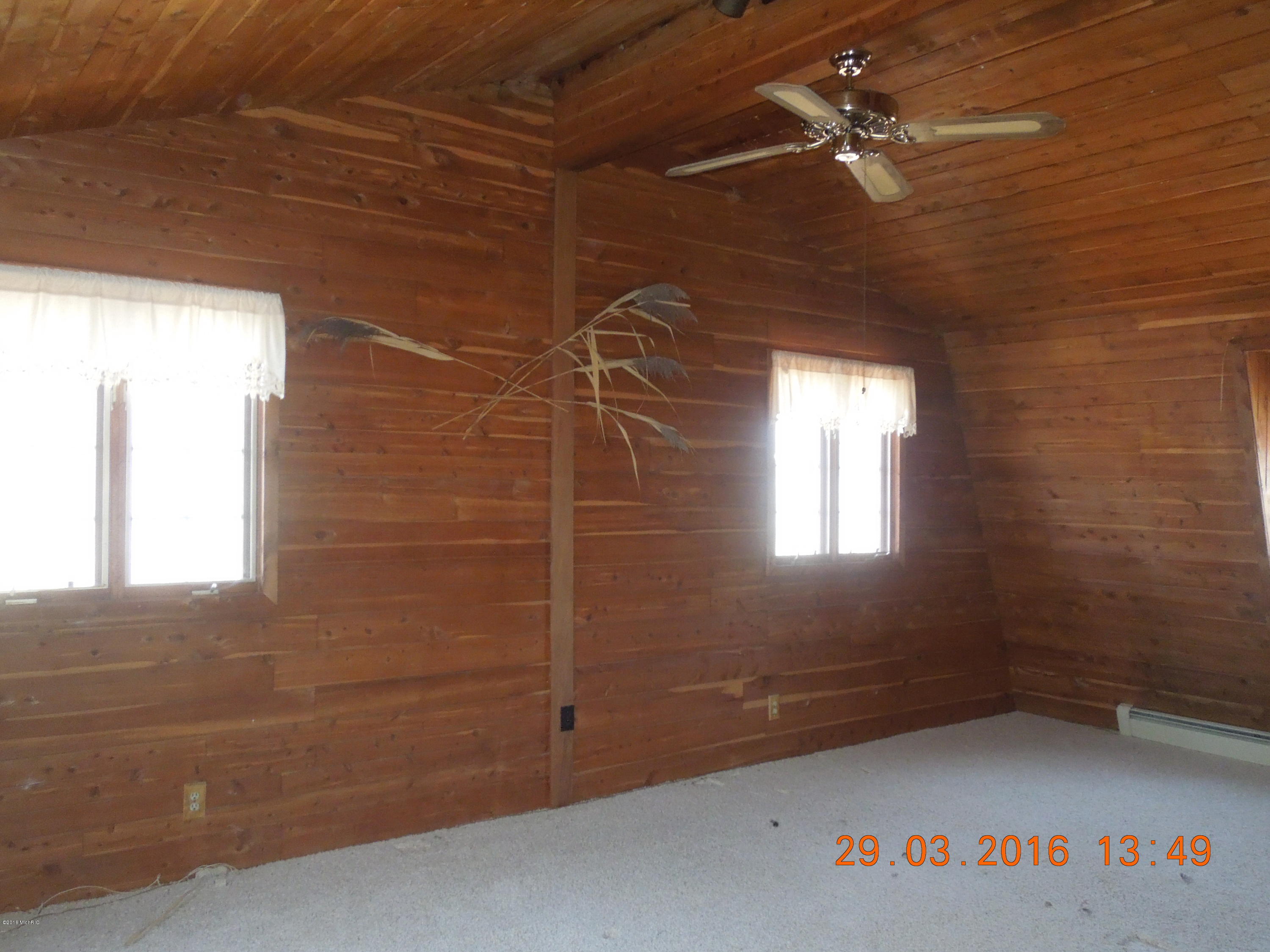 10850 Harkness Road Belding, MI 48809 - Photo 9 of 18 DSCN9768