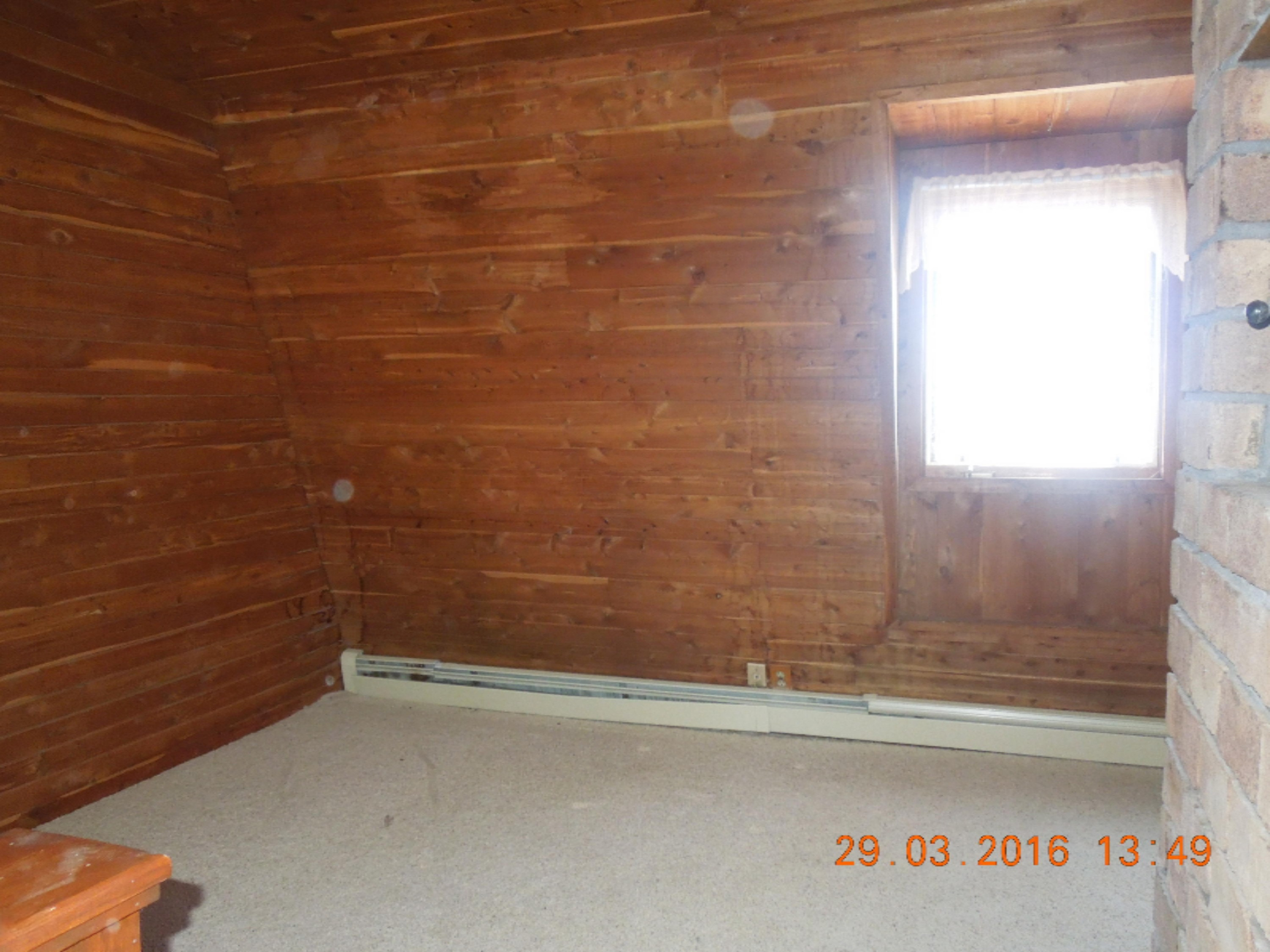 10850 Harkness Road Belding, MI 48809 - Photo 10 of 18 DSCN9767