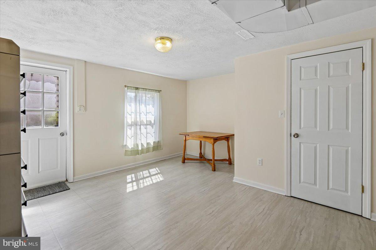 1737 Ridgely Road Edgewater, MD 21037 - Photo 31 of 43 Gallery Image 31