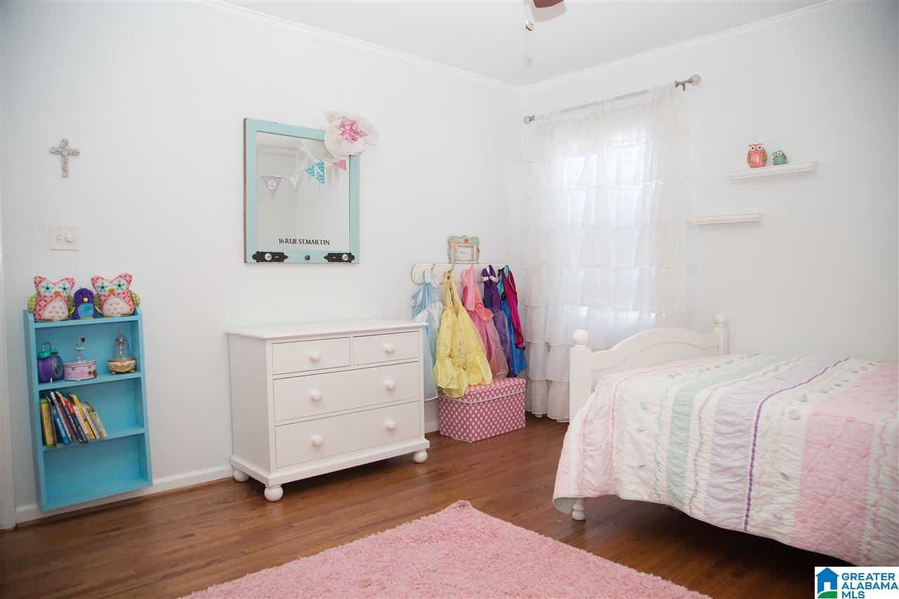 1820 Cornwall Road Birmingham, AL 35226 - Photo 19 of 37