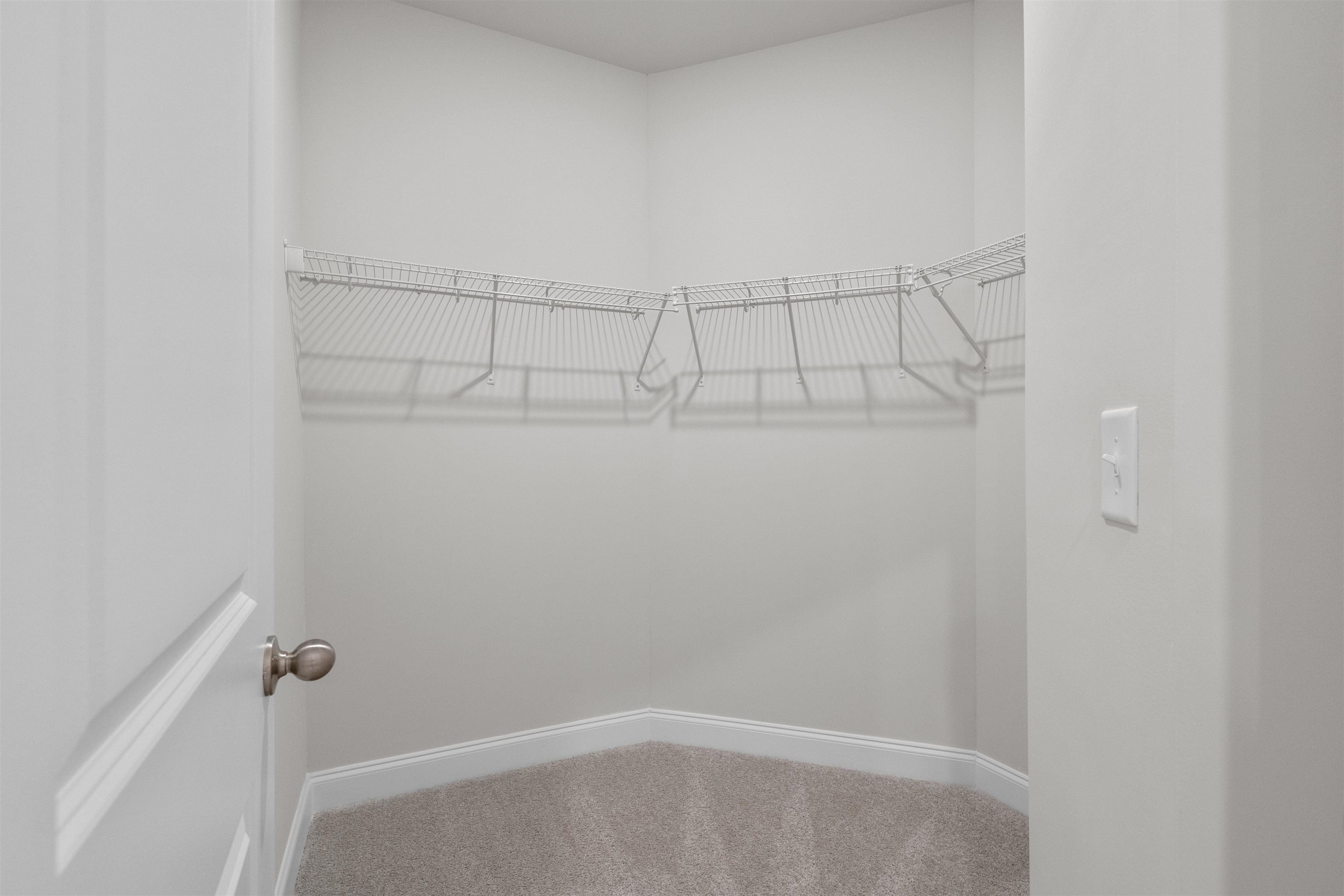 2919 Spain Lane Conway, SC 29527 - Photo 22 of 27