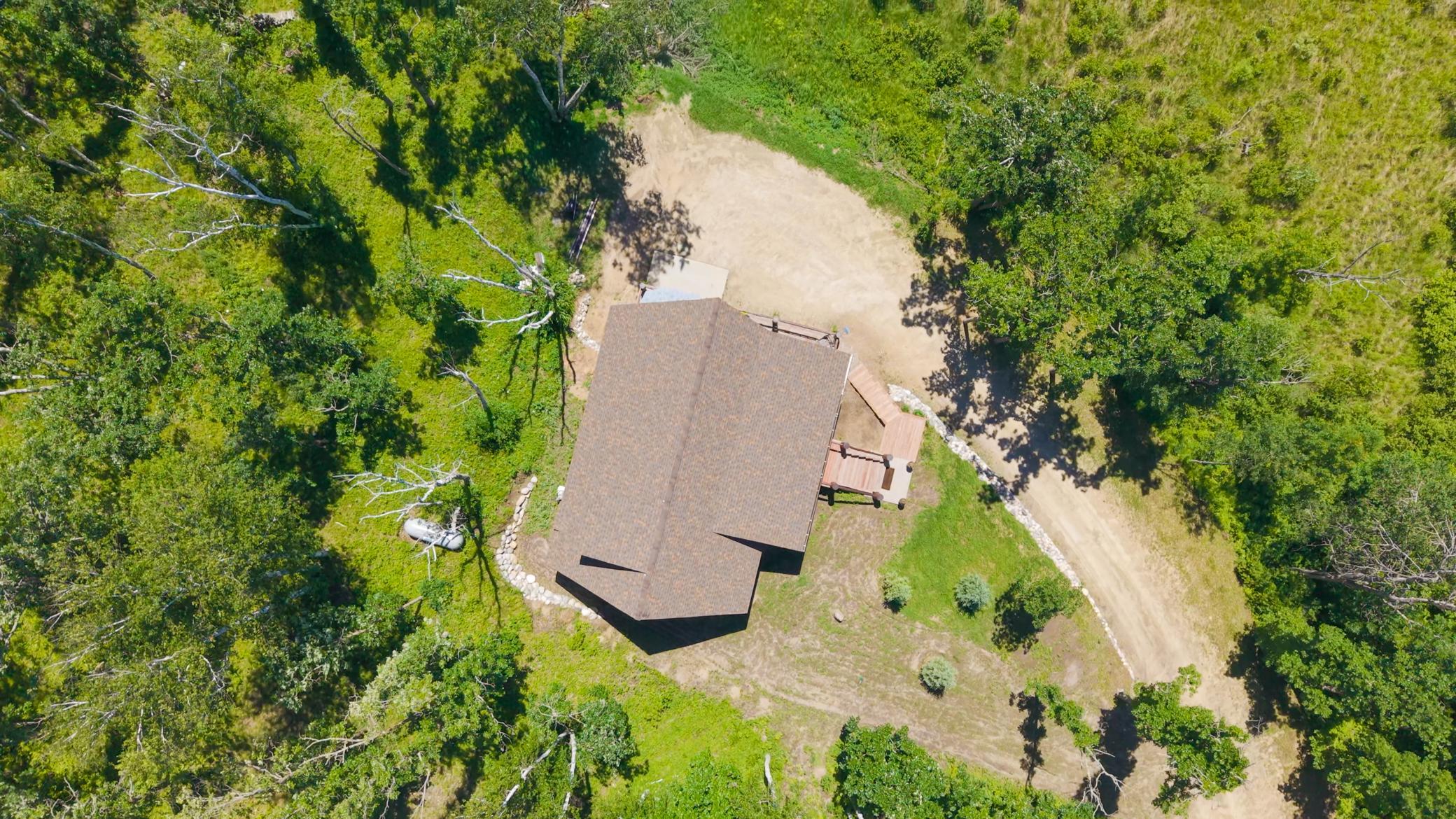 6300 Boot Lake Road Southwest Bemidji, MN 56601 - Photo 85 of 99