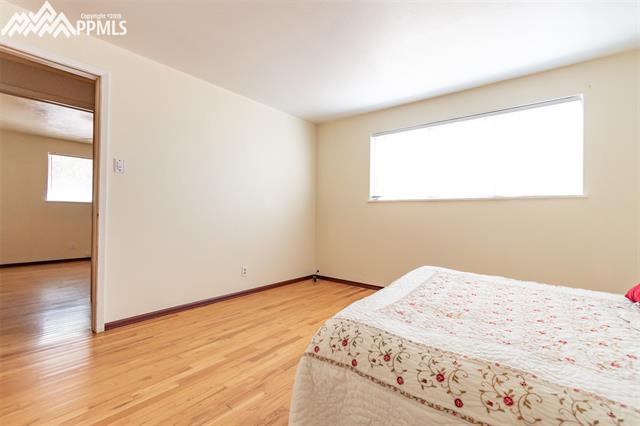 2022 Comanche Road Pueblo, CO 81001 - Photo 23 of 35 Gallery Image 23