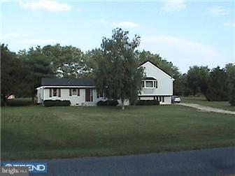 12 Three Bridge Road Monroeville, NJ 08343 - Photo 1 of 12 Exterior Front
