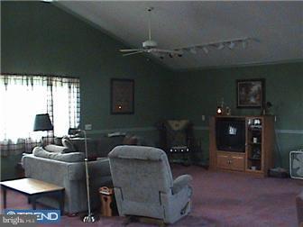 12 Three Bridge Road Monroeville, NJ 08343 - Photo 3 of 12 Great Room