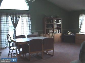 12 Three Bridge Road Monroeville, NJ 08343 - Photo 4 of 12 Great Room