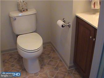 12 Three Bridge Road Monroeville, NJ 08343 - Photo 5 of 12 Bathroom