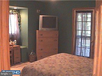 12 Three Bridge Road Monroeville, NJ 08343 - Photo 8 of 12 Bedroom - Main