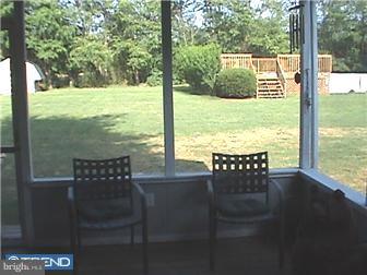 12 Three Bridge Road Monroeville, NJ 08343 - Photo 9 of 12