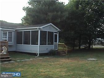 12 Three Bridge Road Monroeville, NJ 08343 - Photo 10 of 12 Exterior Back