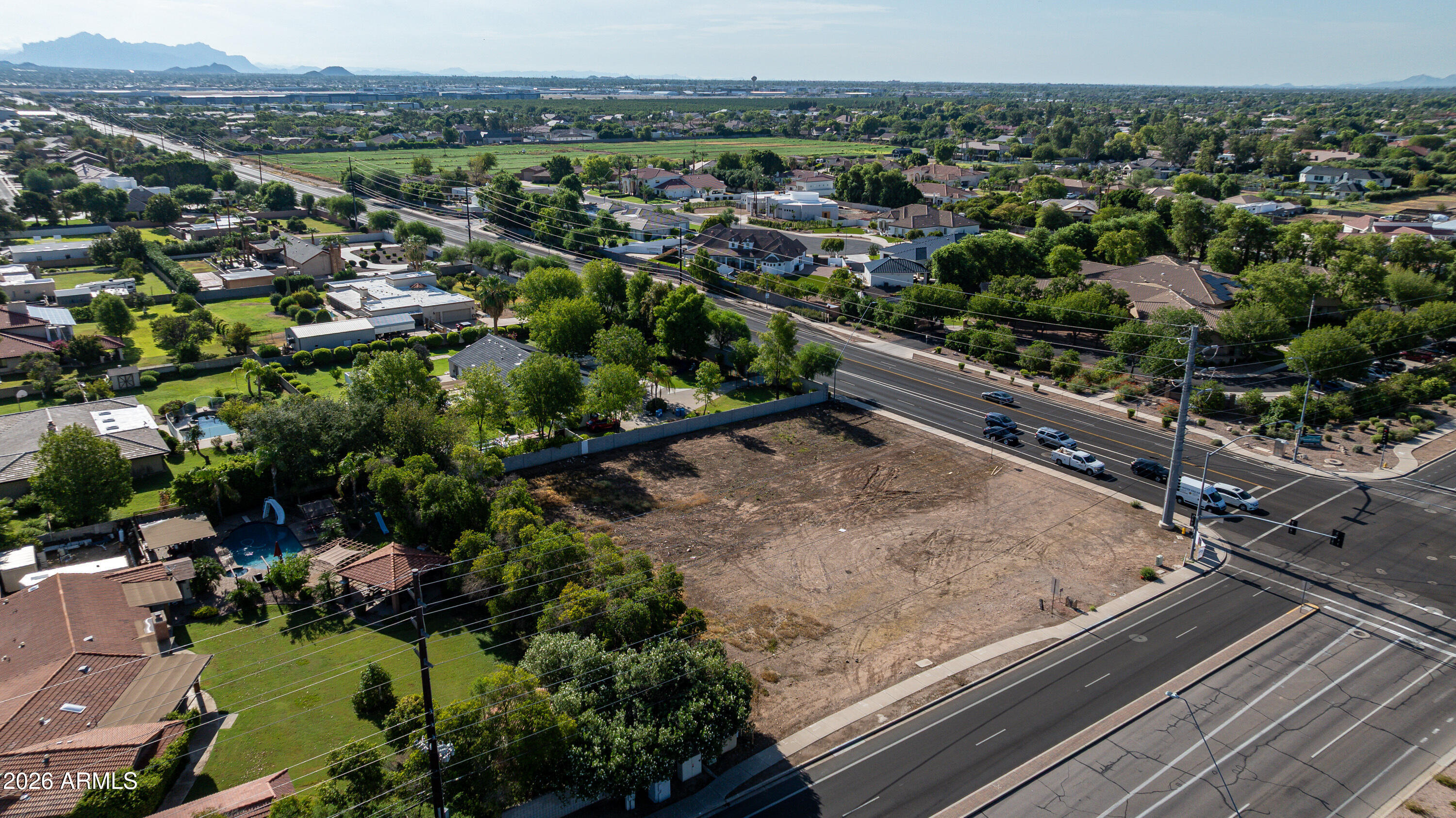 3618 East McDowell Road Mesa, AZ 85215 - Photo 5 of 17 DJI_0175-HDR-9