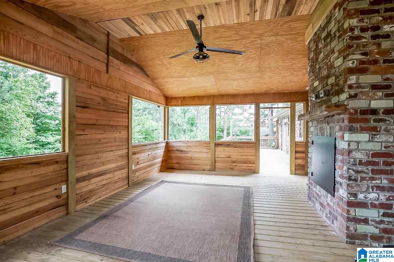 2703 Acton Road Birmingham, AL 35243 - Photo 41 of 50 Gallery Image 41