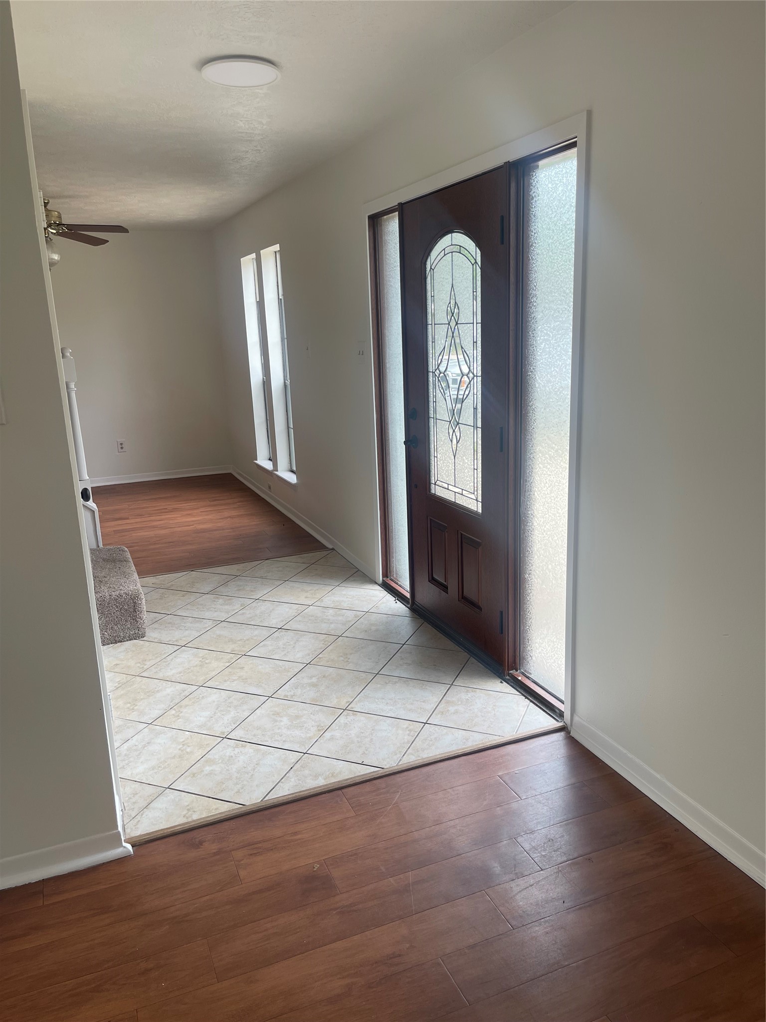 17719 Cassina Drive Spring, TX 77388 - Photo 4 of 22