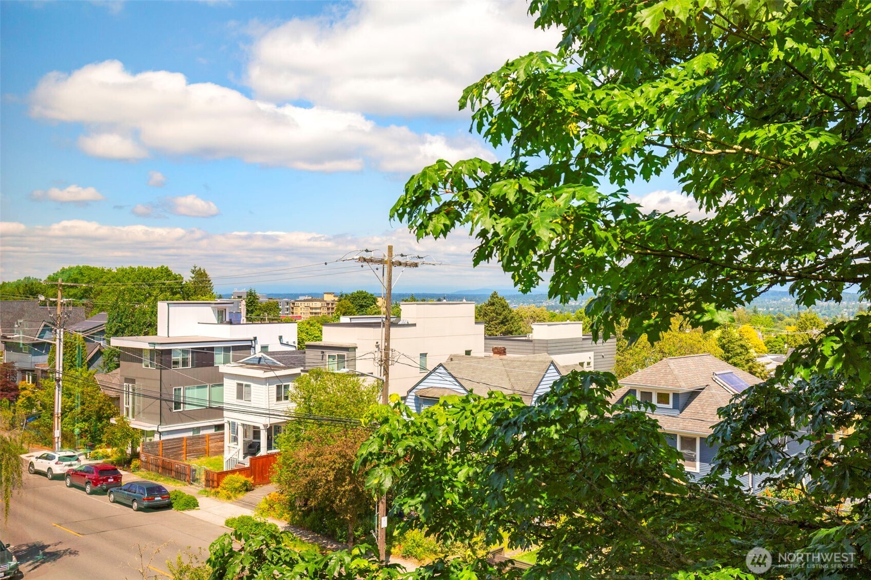 1818 East Pike Street Seattle, WA 98122 - Photo 16 of 32