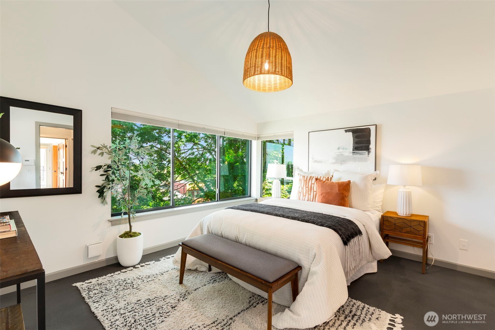 1818 East Pike Street Seattle, WA 98122 - Photo 18 of 32