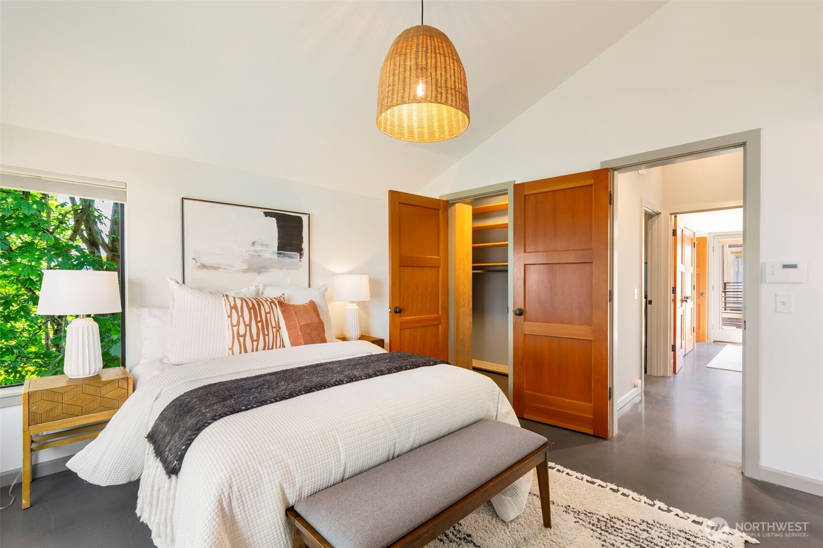 1818 East Pike Street Seattle, WA 98122 - Photo 19 of 32