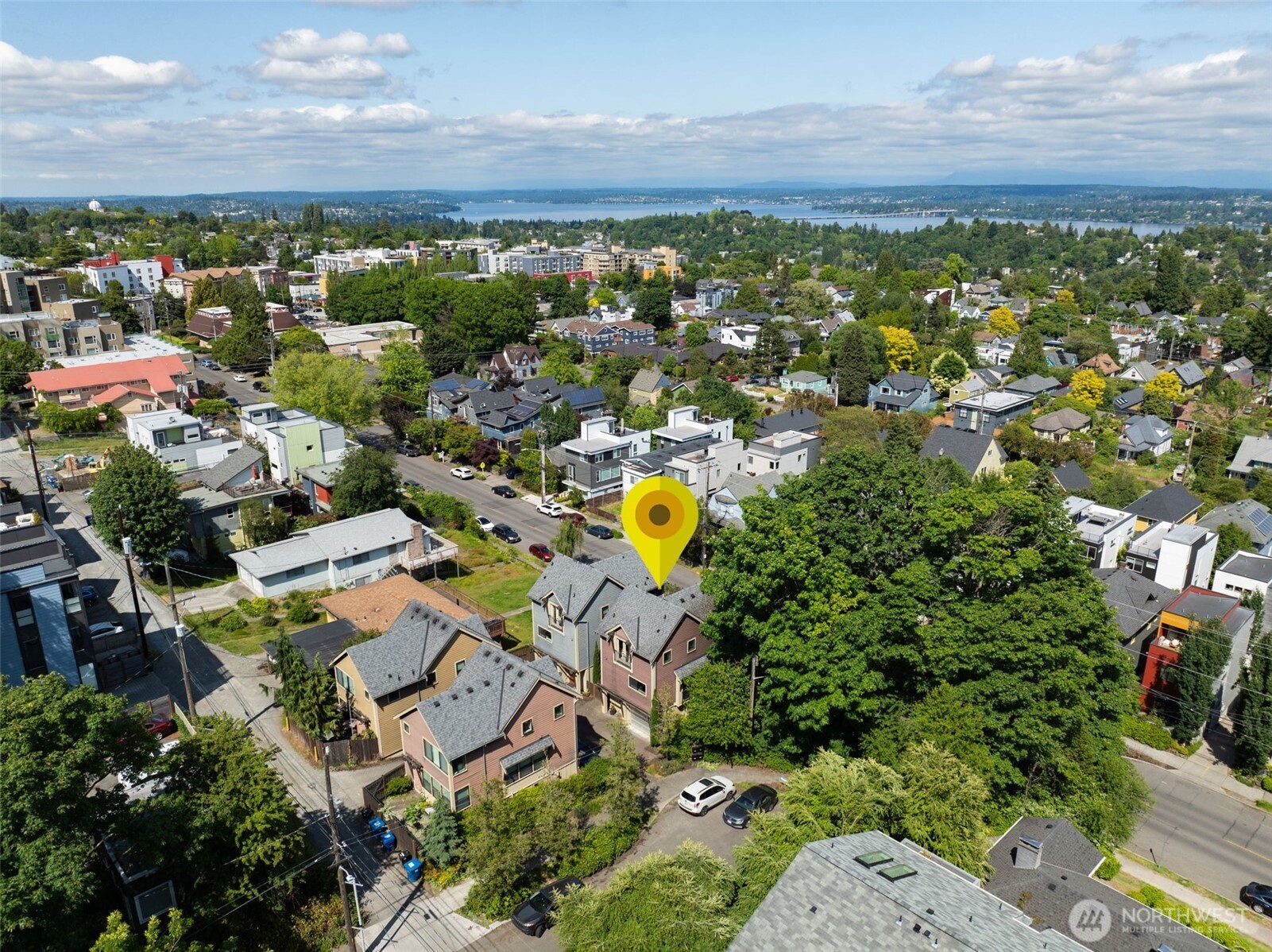 1818 East Pike Street Seattle, WA 98122 - Photo 2 of 32