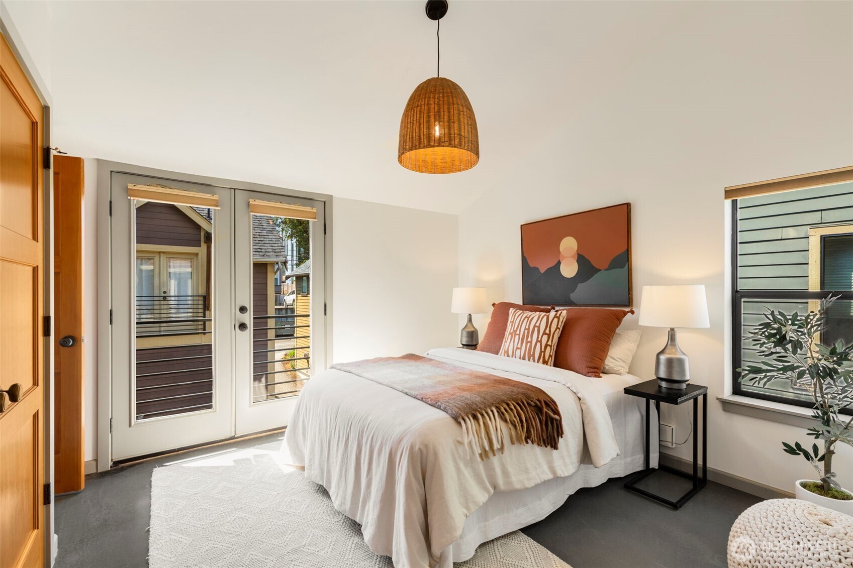 1818 East Pike Street Seattle, WA 98122 - Photo 22 of 32