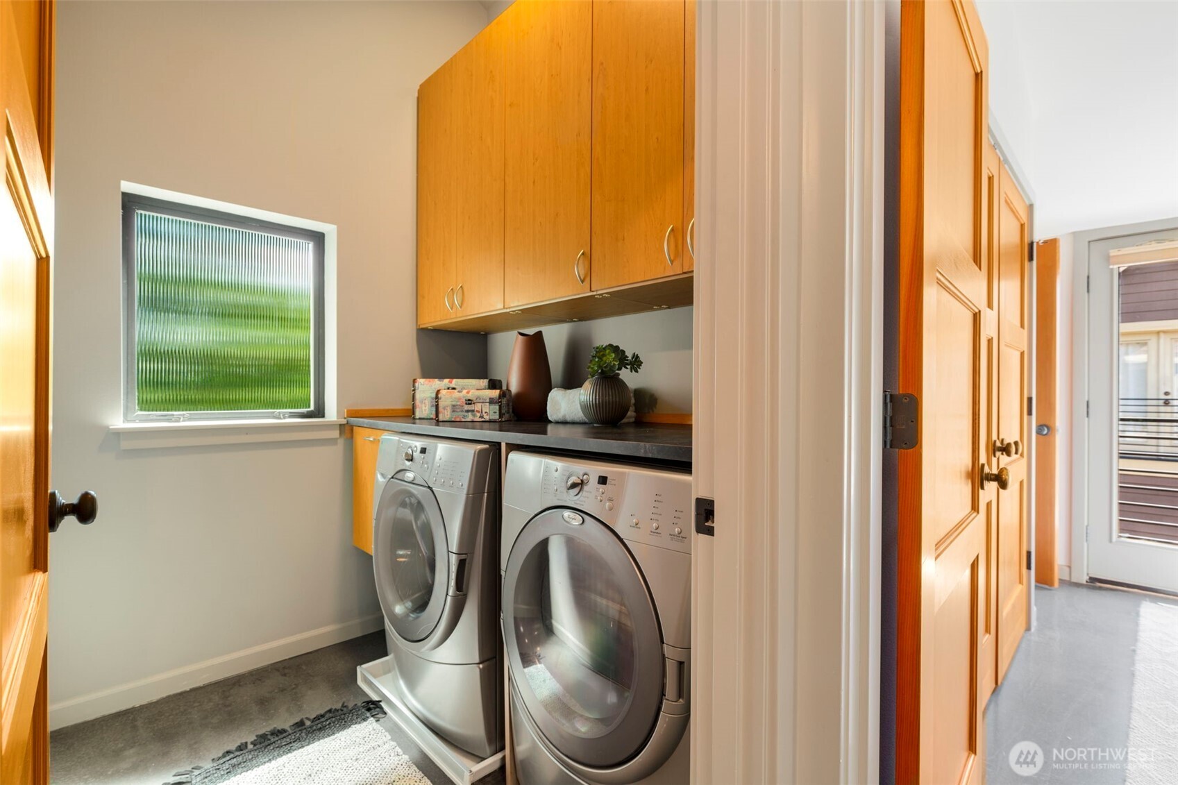 1818 East Pike Street Seattle, WA 98122 - Photo 24 of 32