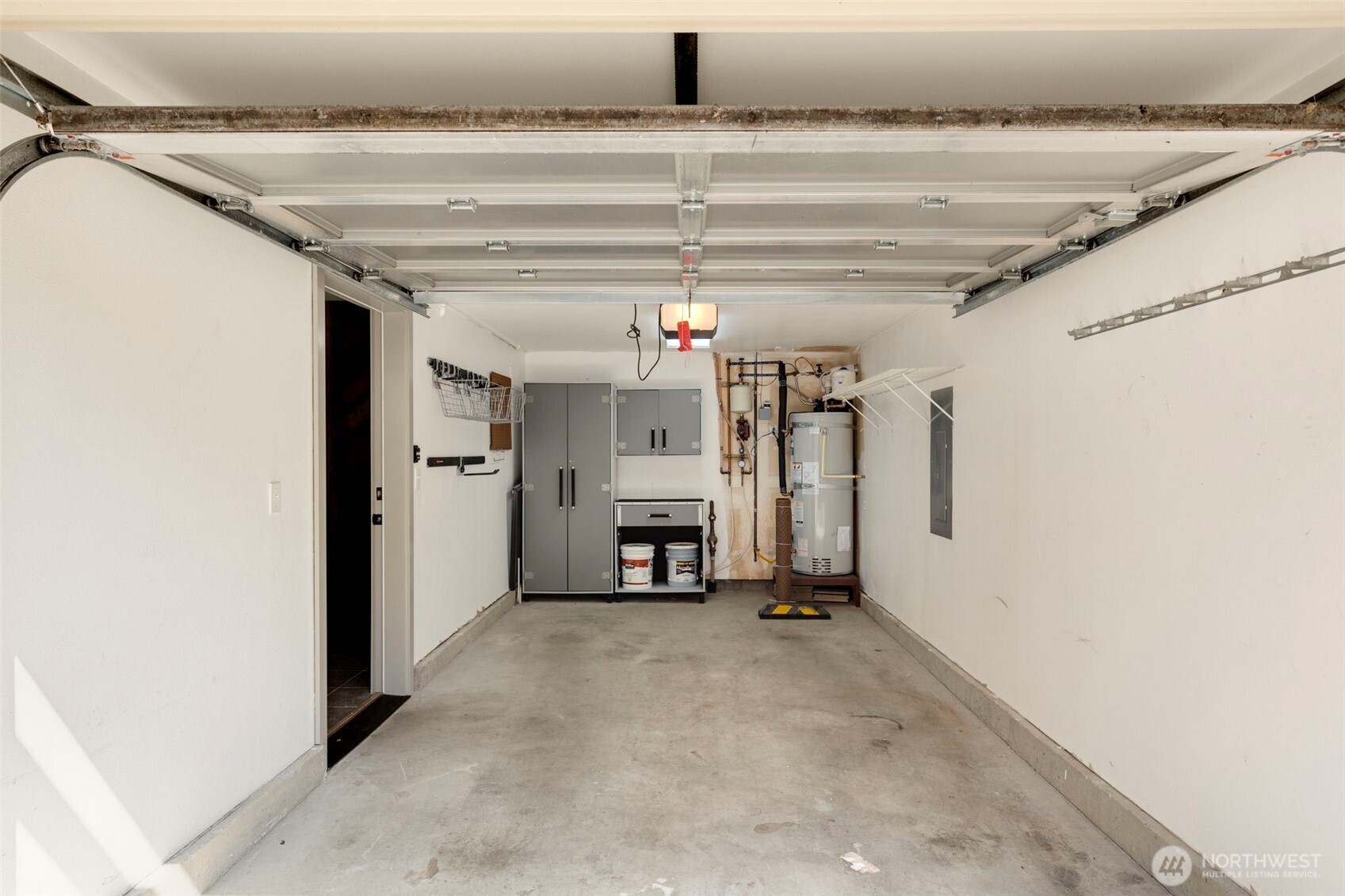 1818 East Pike Street Seattle, WA 98122 - Photo 27 of 32