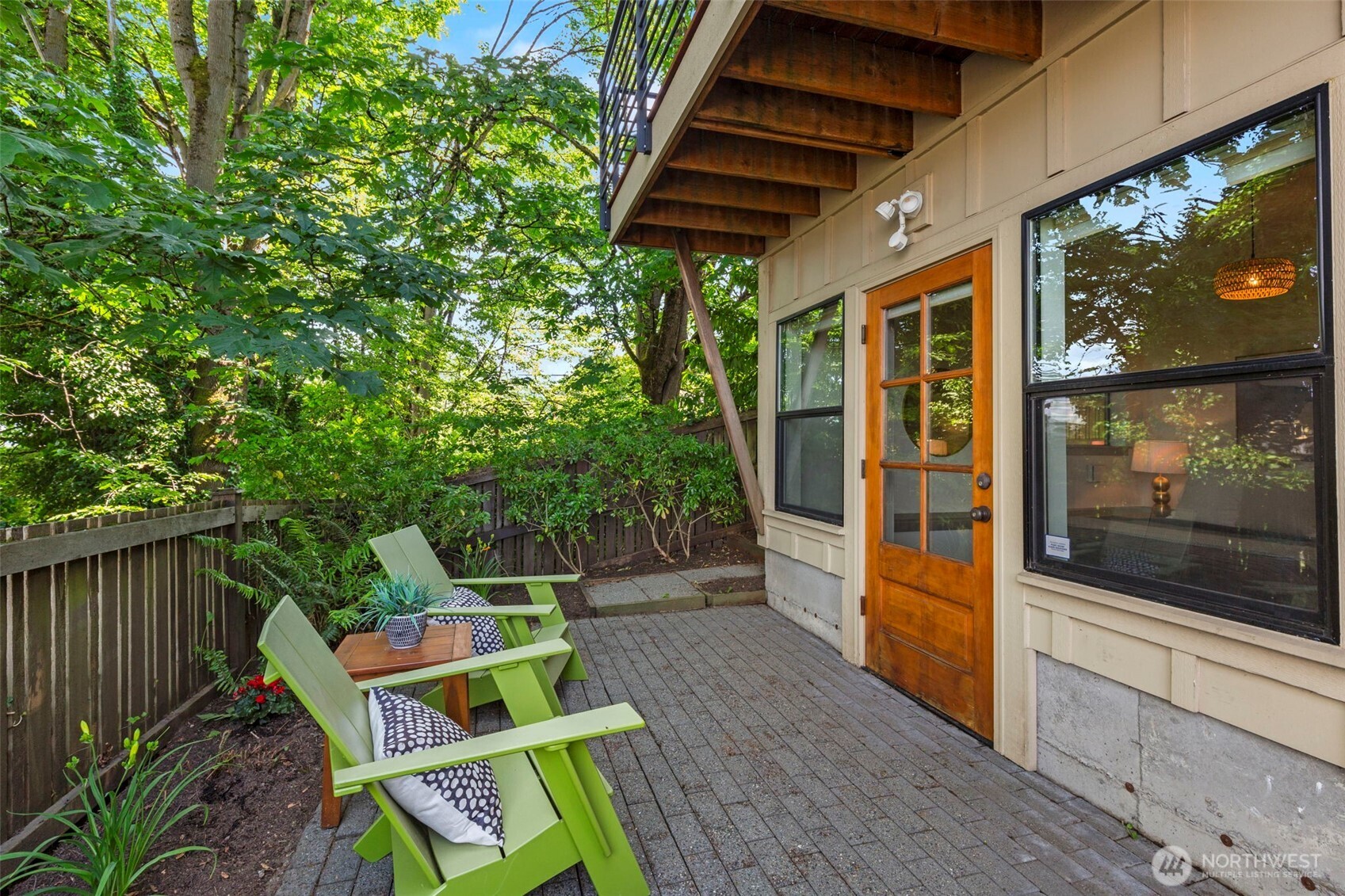 1818 East Pike Street Seattle, WA 98122 - Photo 29 of 32