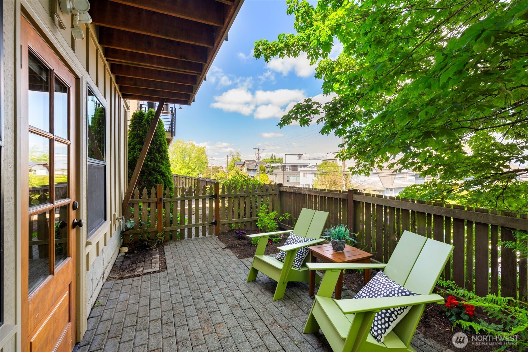 1818 East Pike Street Seattle, WA 98122 - Photo 30 of 32