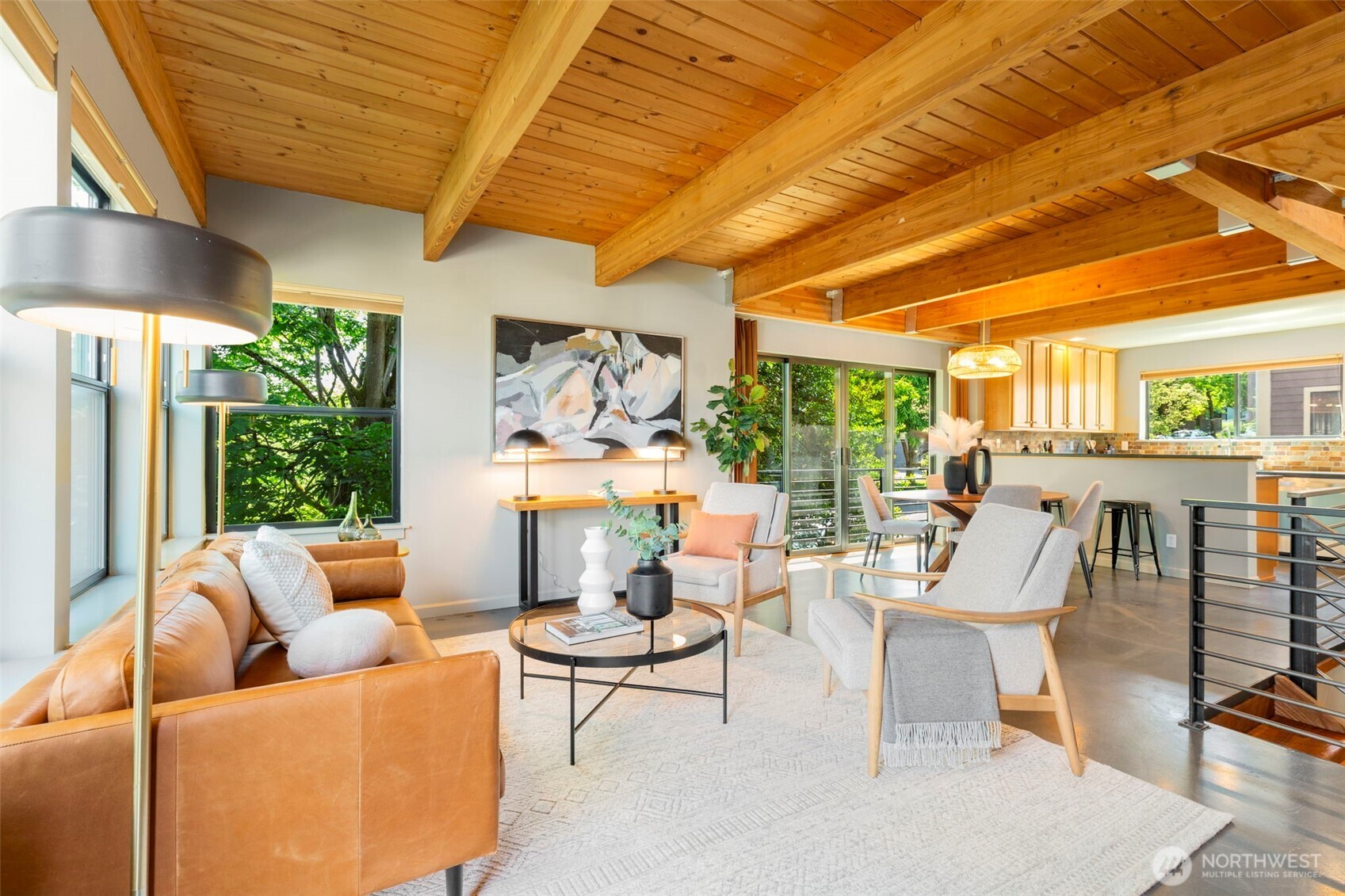 1818 East Pike Street Seattle, WA 98122 - Photo 8 of 32