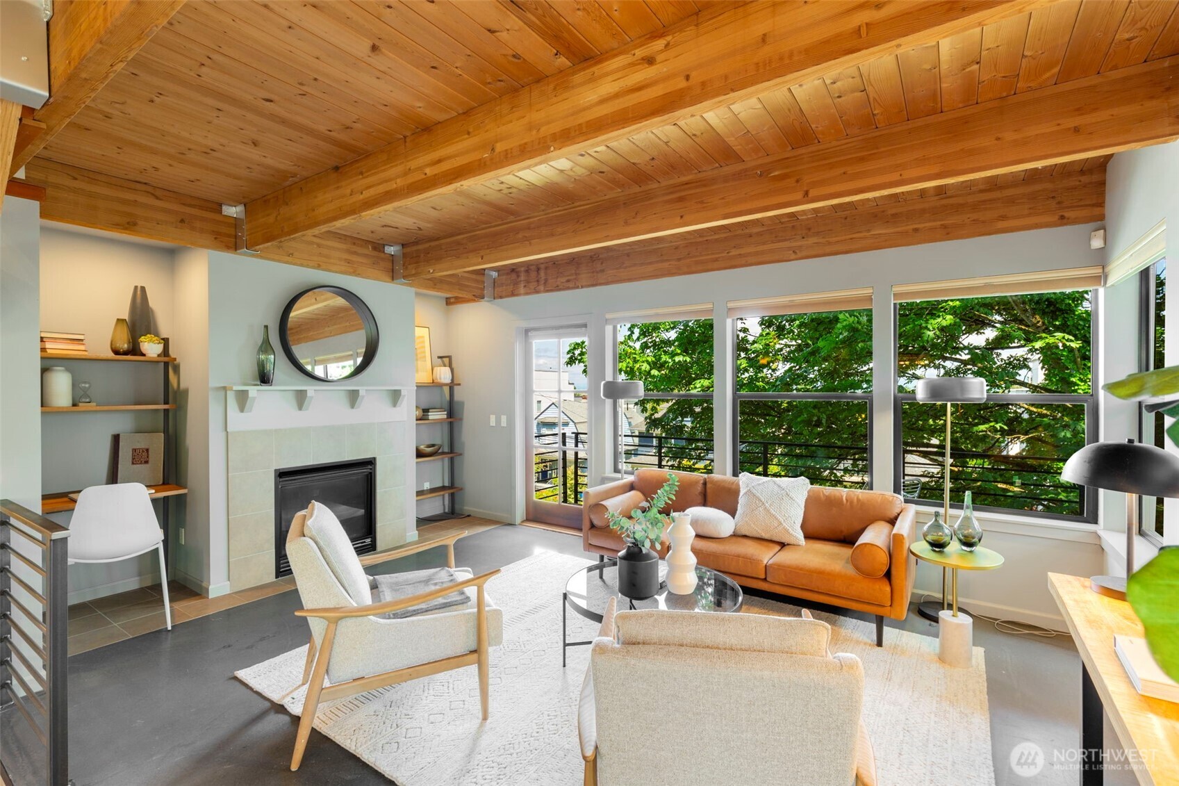 1818 East Pike Street Seattle, WA 98122 - Photo 9 of 32