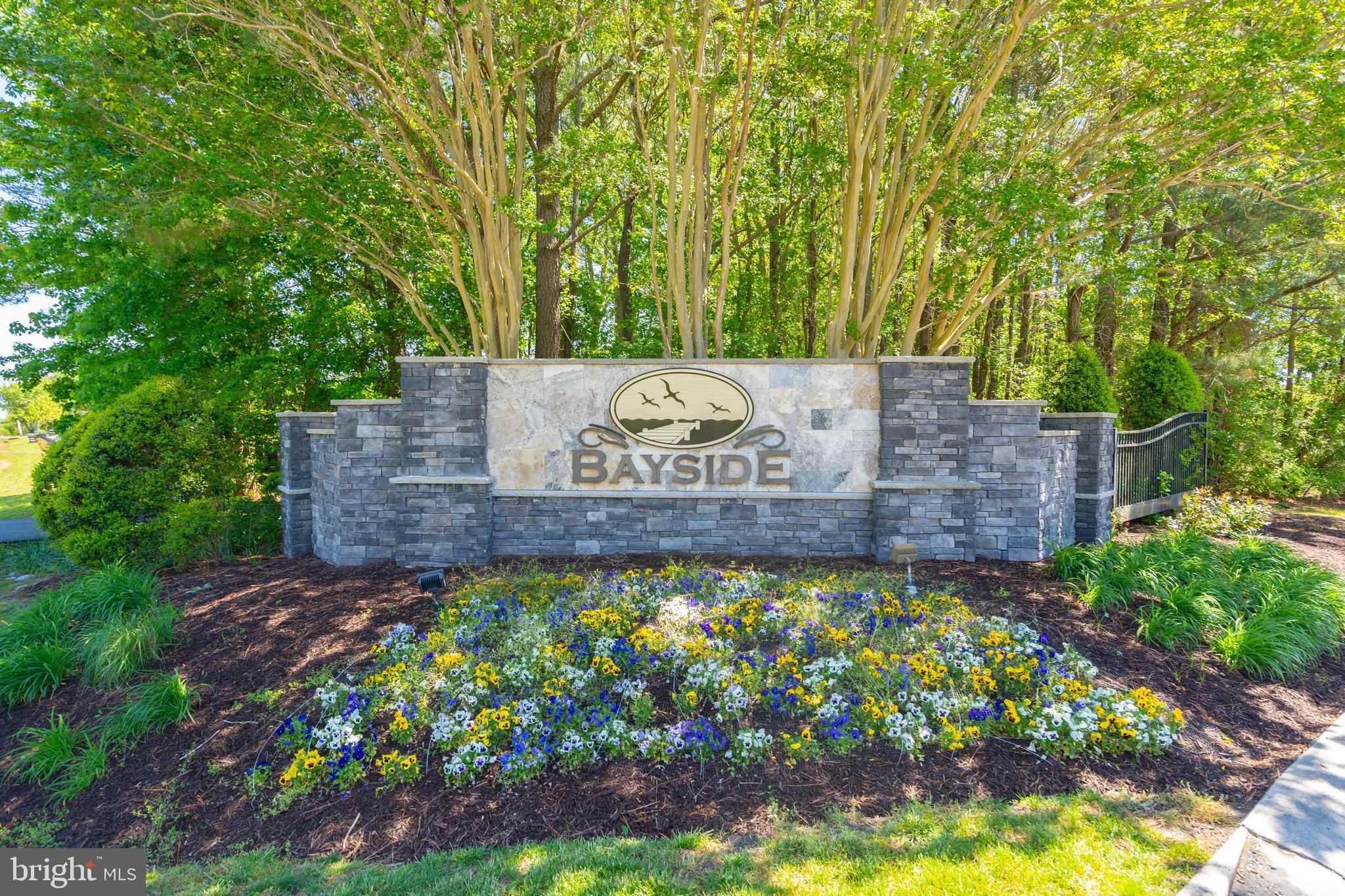 12159 Snug Harbor Road Berlin, MD 21811 - Photo 2 of 72 Bayside