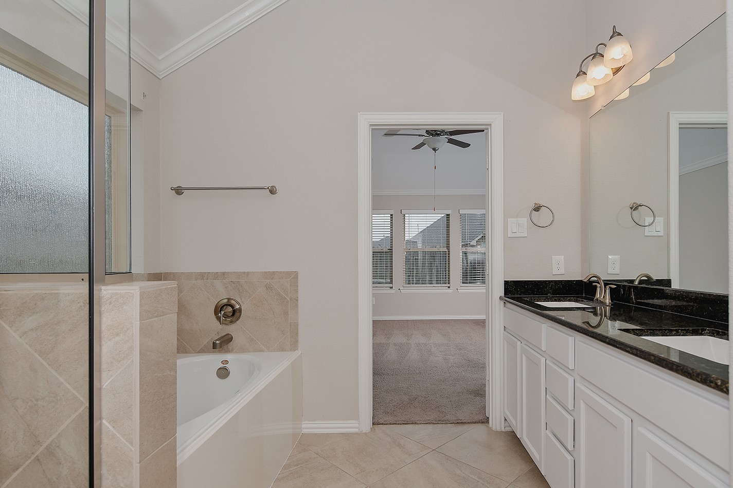 3521 Brian Valley Court Spring, TX 77386 - Photo 18 of 31