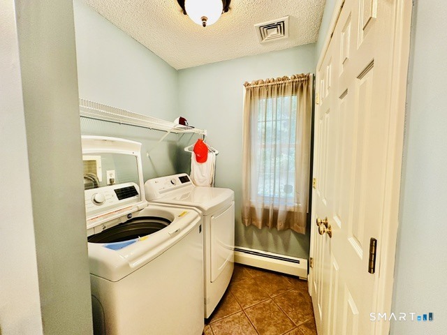 92 State Avenue Killingly, CT 06241 - Photo 12 of 39