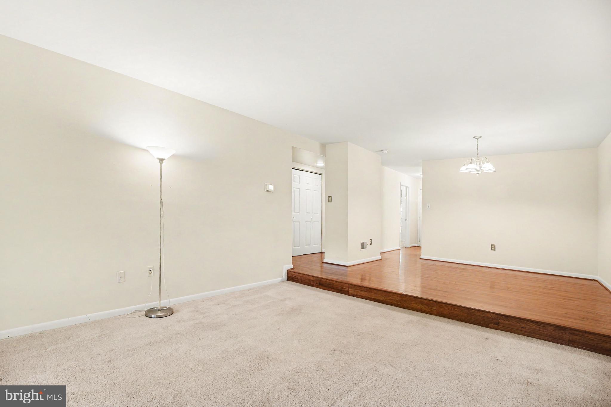 205 Valley Stream Lane, Unit 205 Chesterbrook, PA 19087 - Photo 10 of 31