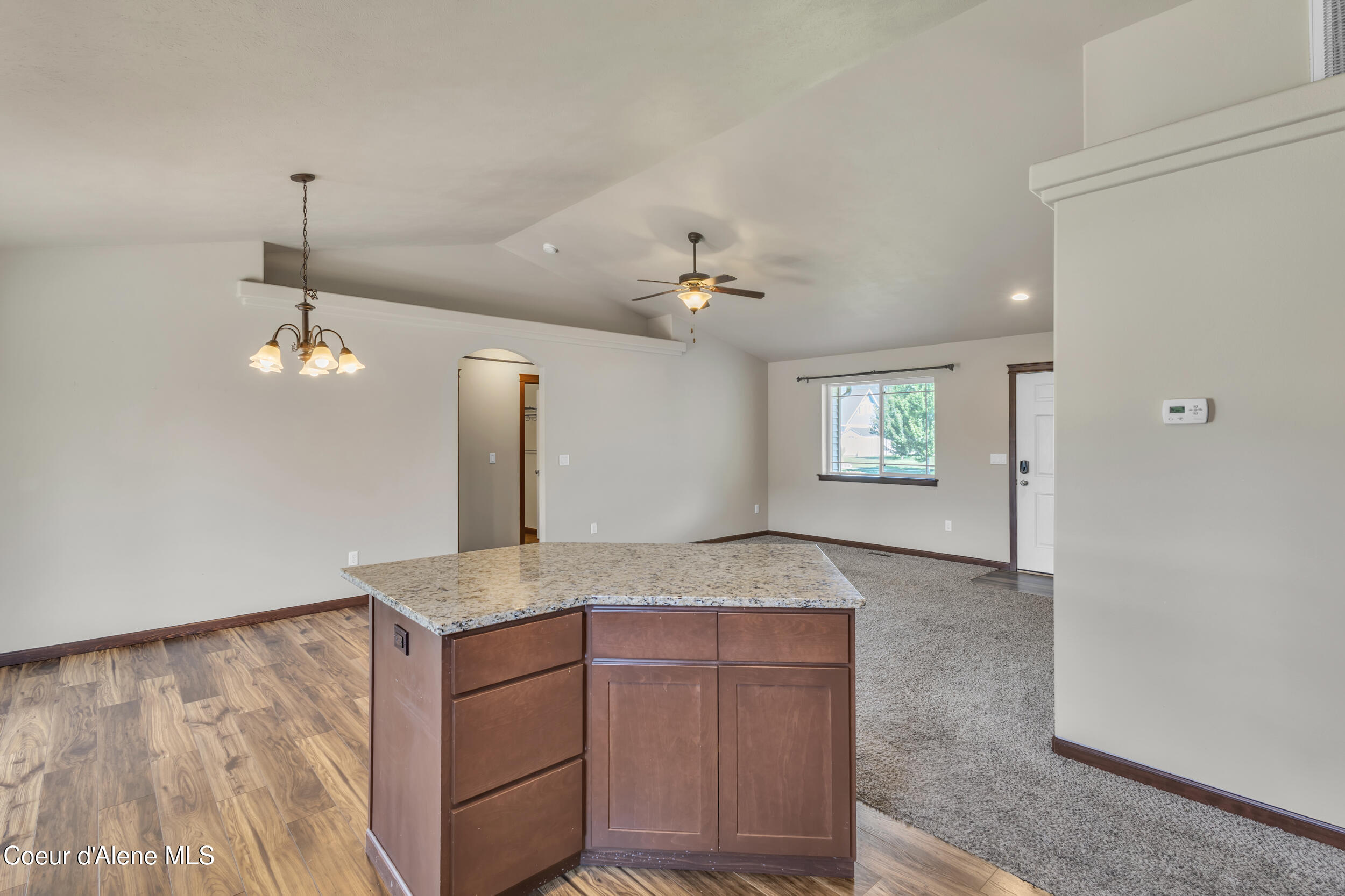 6684 West Conner Street Rathdrum, ID 83858 - Photo 17 of 42 Kitchen