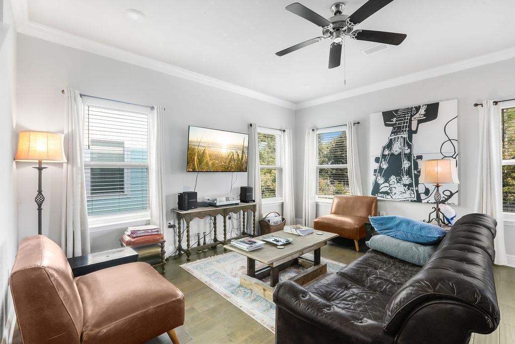 23950 Cottage Loop Orange Beach, AL 36561 - Photo 3 of 21
