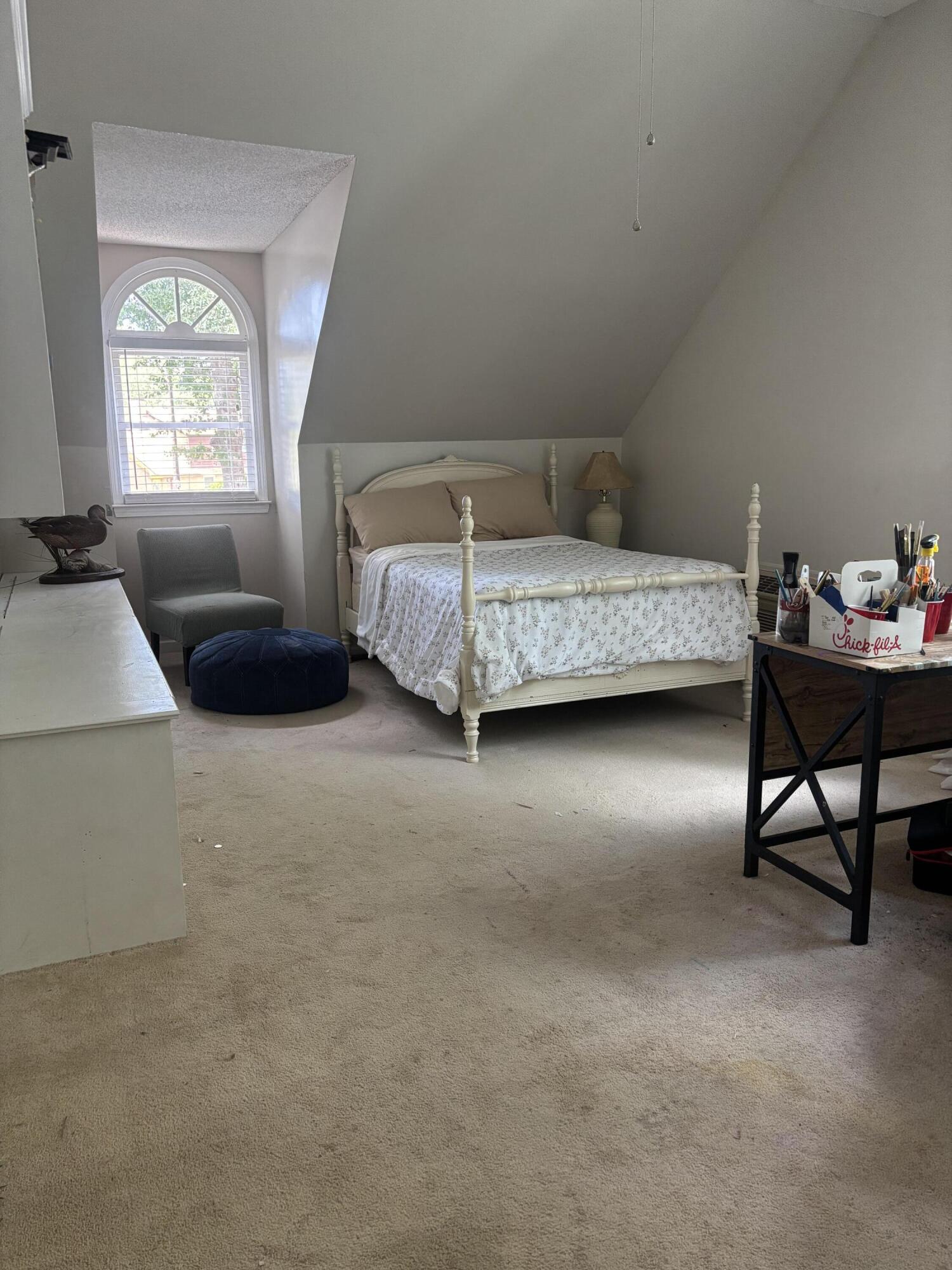 40 Club Forest Court Sumter, SC 29154 - Photo 59 of 61