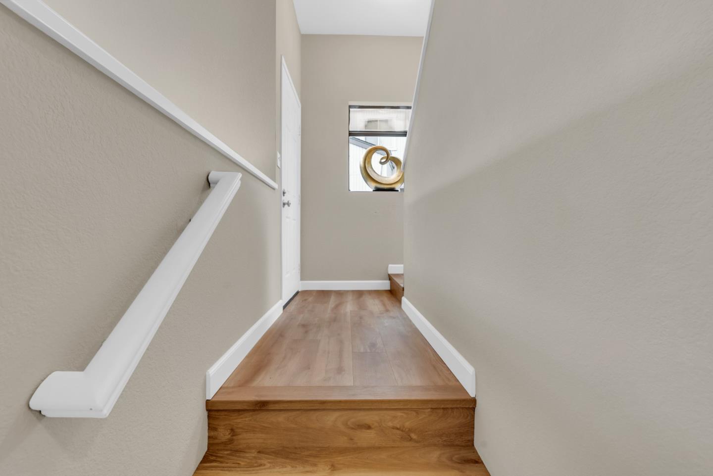 22483 McClellan Road Cupertino, CA 95014 - Photo 33 of 38 a view of entryway