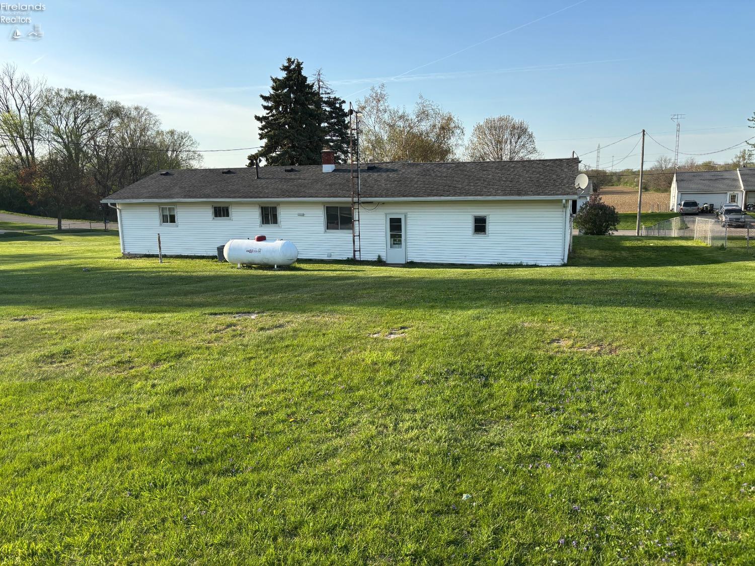 6814 Parker Road Castalia, OH 44824 - Photo 22 of 24 Gallery Image 22