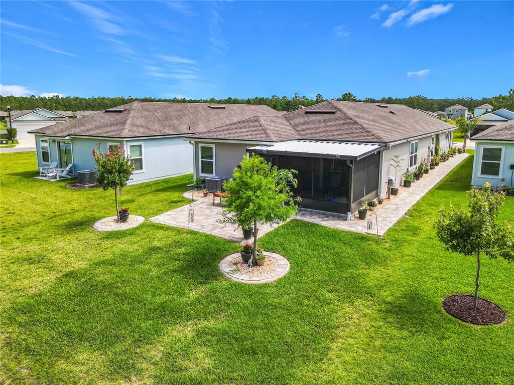 53 Bogey Place Bunnell, FL 32110 - Photo 11 of 59
