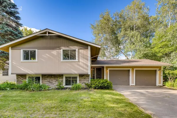 $420,000 | 14808 56th Street North, Stillwater, MN 55082