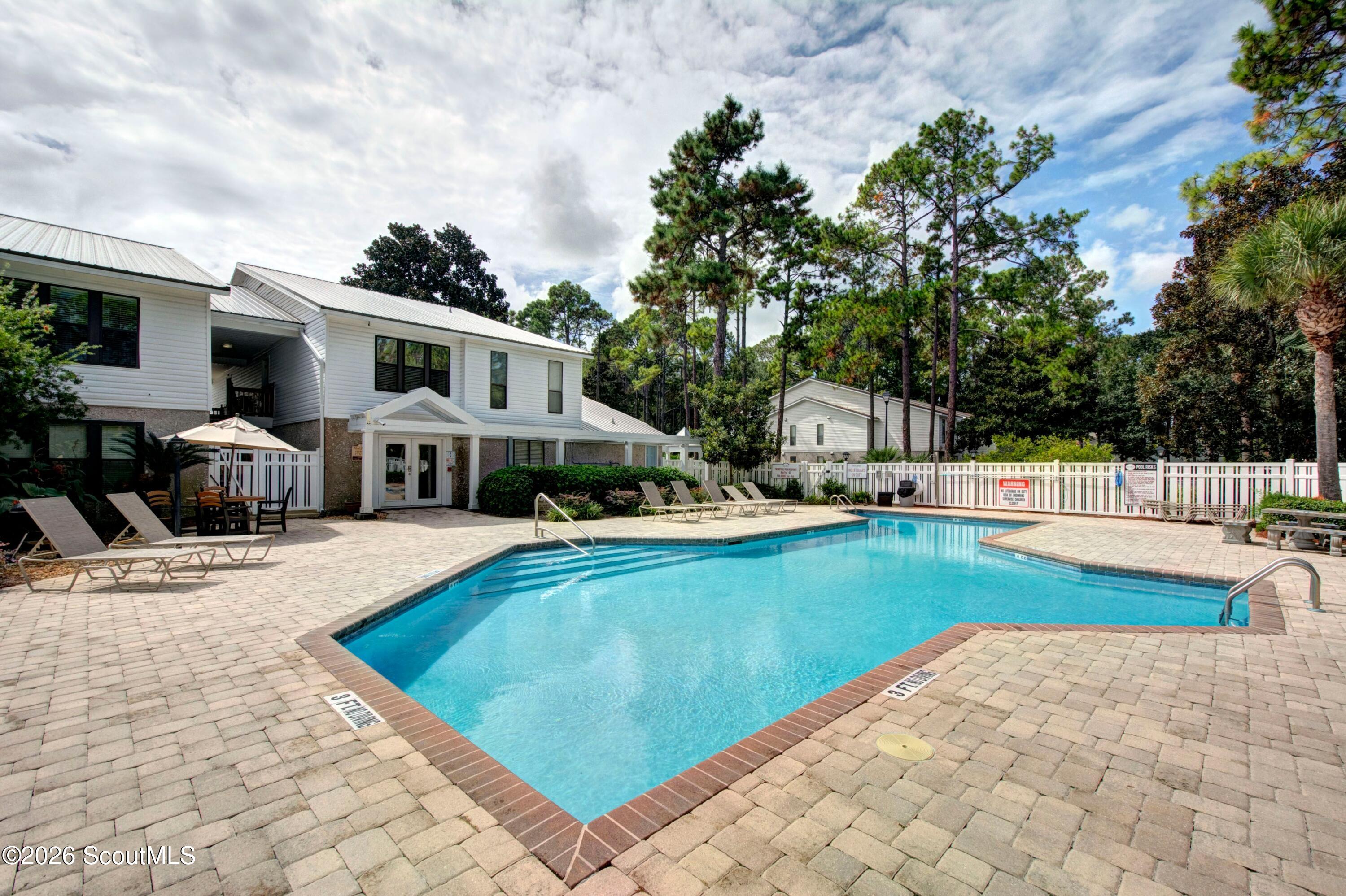 2511 Demere Road, Unit 8 St. Simons Island, GA 31522 - Photo 23 of 29 IMG_1890