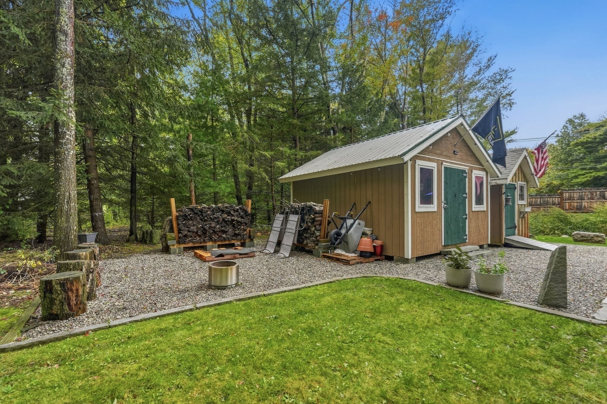 111 Ferry Road Salisbury, MA 01952 - Photo 21 of 27 Gallery Image 21