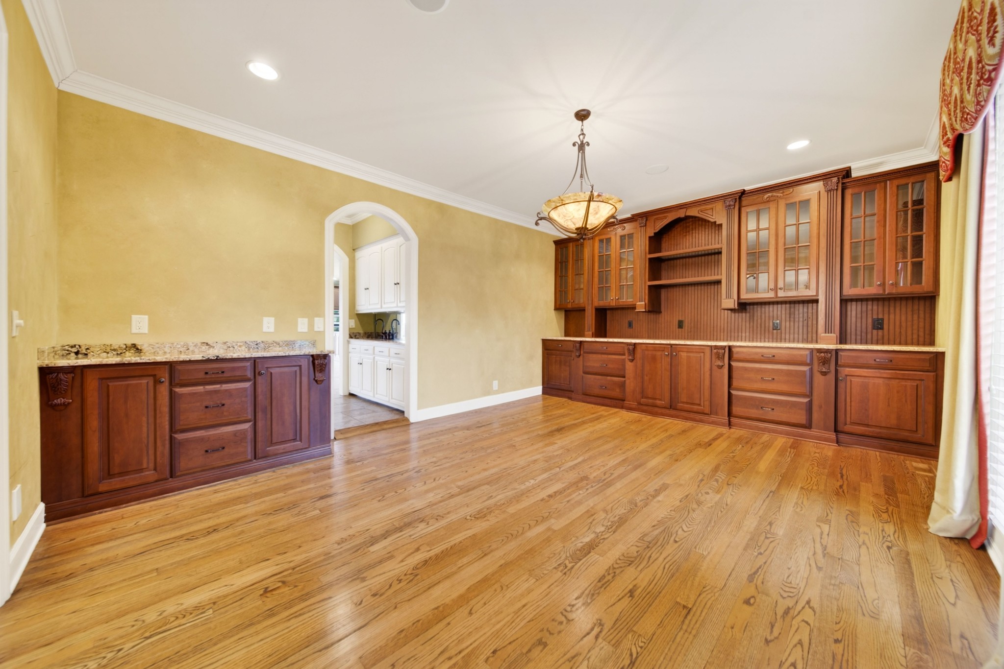 101 Kennett Road Old Hickory, TN 37138 - Photo 37 of 100