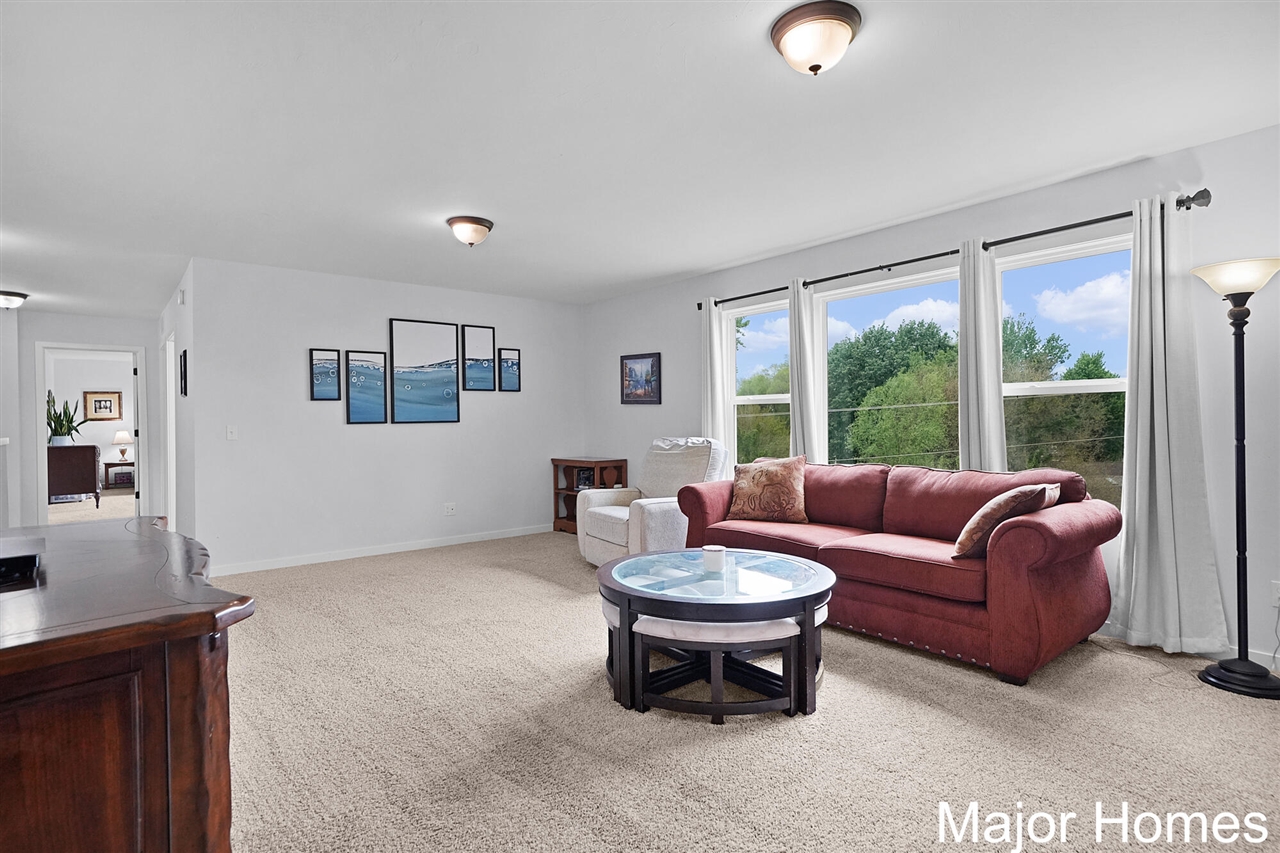 9119 Silo Ridge Drive Southwest Byron Center, MI 49315 - Photo 35 of 60