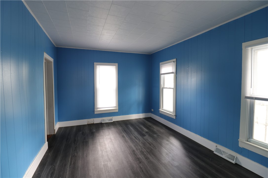 205 South 3rd Street Altamont, IL 62411 - Photo 17 of 28