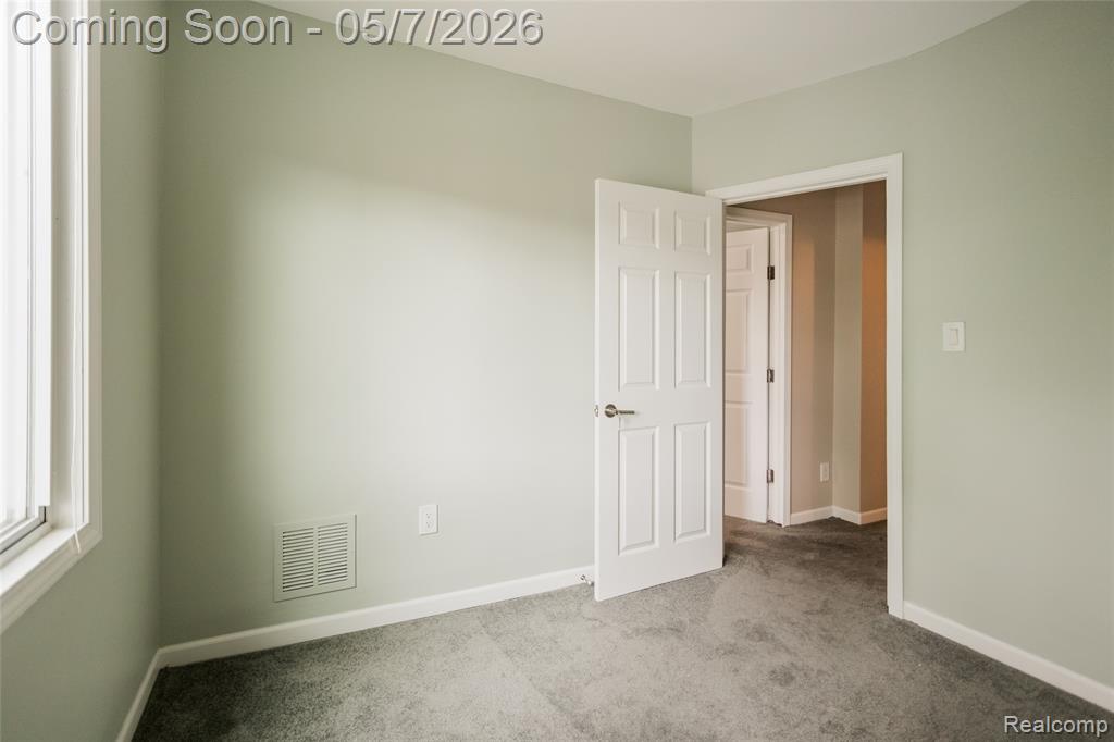 1998 Morrell Street Detroit, MI 48209 - Photo 12 of 17