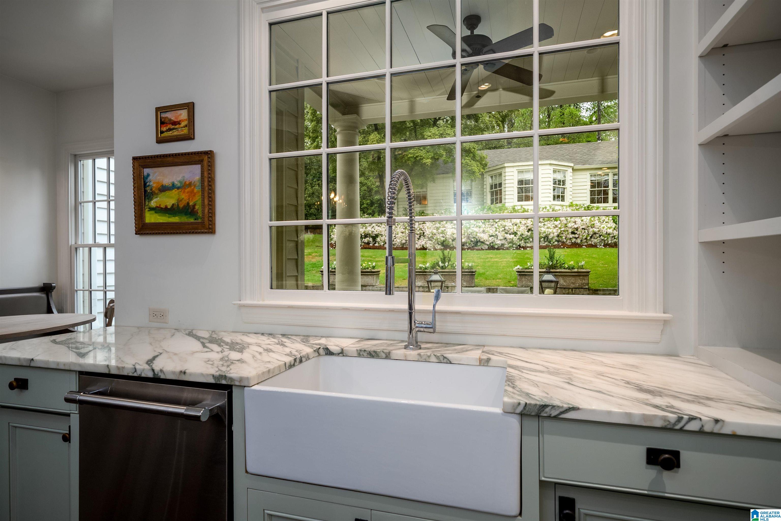 8 Clarendon Road Birmingham, AL 35213 - Photo 22 of 69
