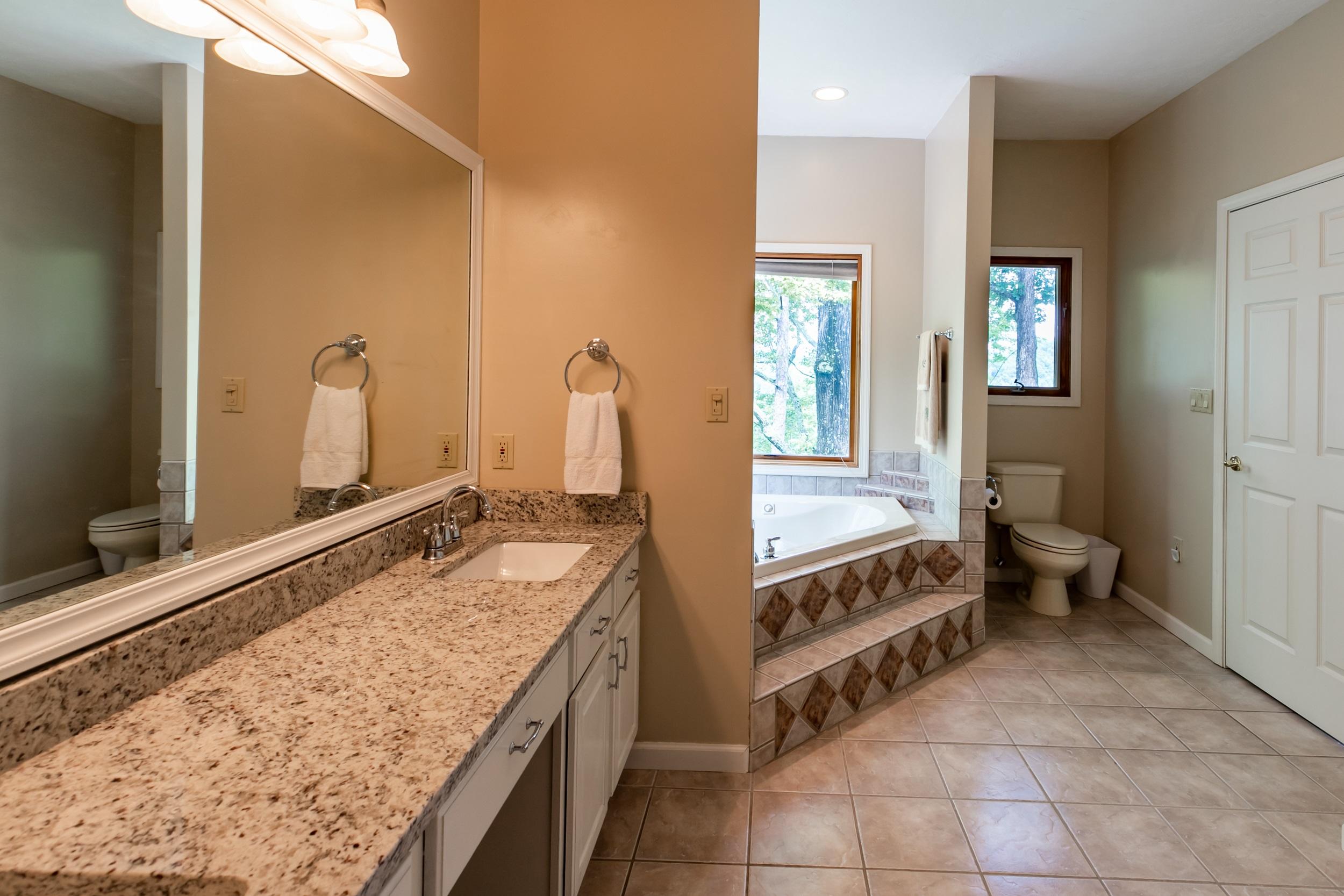199 Fox Ridge Lane Caryville, TN 37714 - Photo 22 of 40 199 Fox Ridge Ln-31