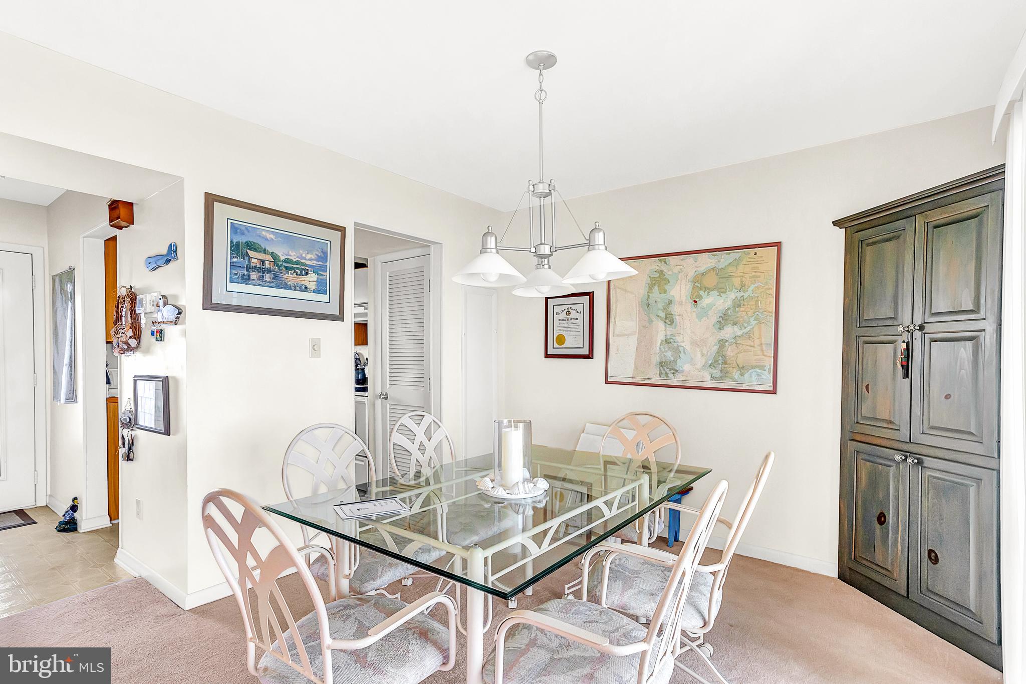 8861 Deal Island Road, Unit 6 Deal Island, MD 21821 - Photo 11 of 41 Gallery Image 11