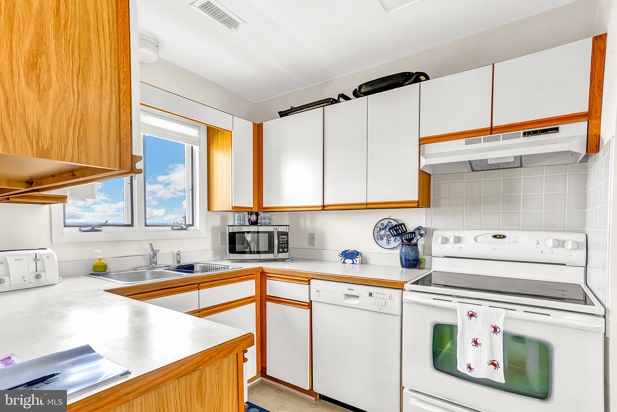 8861 Deal Island Road, Unit 6 Deal Island, MD 21821 - Photo 12 of 41 Gallery Image 12