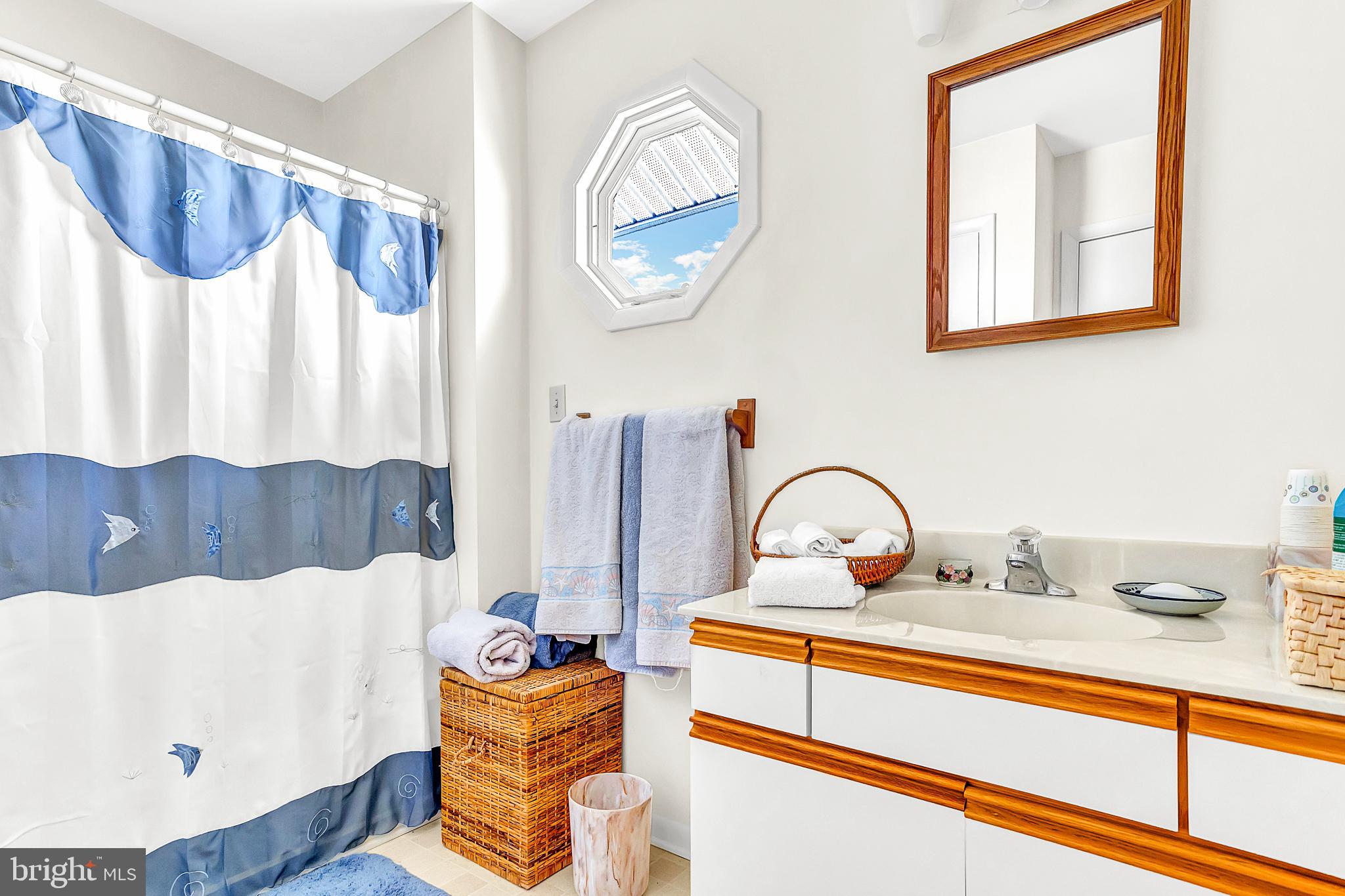 8861 Deal Island Road, Unit 6 Deal Island, MD 21821 - Photo 20 of 41 Gallery Image 20